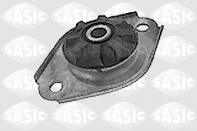 Sasic 9001753 опора стойки амортизатора на FIAT UNO (146A/E)