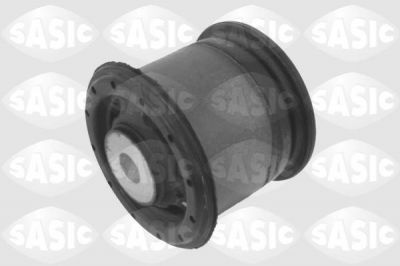 Sasic 9001787 втулка, балка моста на FORD ESCORT VII (GAL, AAL, ABL)