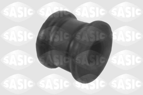 Sasic 9001797 опора, стабилизатор на MERCEDES-BENZ C-CLASS (W202)