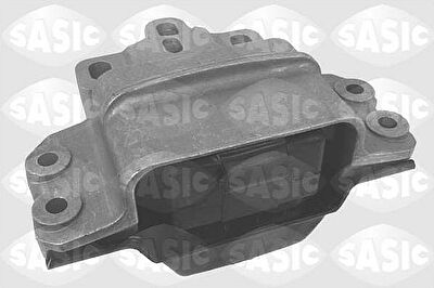Sasic 9001945 кронштейн, подвеска двигателя на AUDI A3 (8P1)