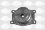 SASIC Опора двигателя OPEL ASTRA G 2.0 98-05 лев. (9002481)