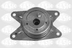 Sasic 9002485 кронштейн, подвеска двигателя на OPEL ASTRA H универсал (L35)
