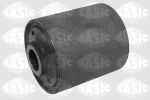 Sasic 9003126 Сайлентблок рессоры FORD TRANSIT 00-06 передний