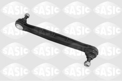 SASIC Стойка стабилизатора передняя 02-07. Ford Mondeo III (1219697, 9005009)