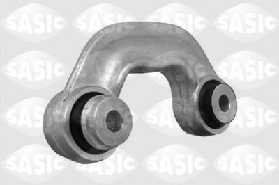 Sasic 9005086 тяга / стойка, стабилизатор на VW PASSAT Variant (3B6)