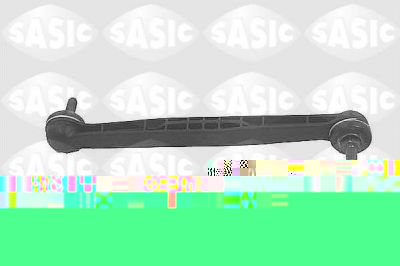 Sasic 9005087 тяга / стойка, стабилизатор на AUDI 80 (8C, B4)