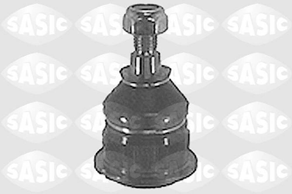 Sasic 9005220 несущий / направляющий шарнир на 3 (E30)