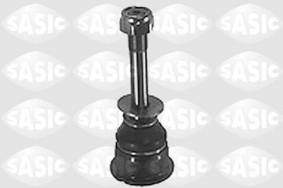 Sasic 9005221 несущий / направляющий шарнир на 3 (E30)