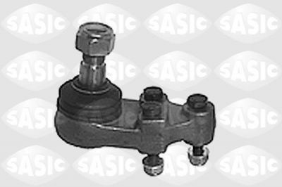 Sasic 9005246 несущий / направляющий шарнир на FORD TRANSIT c бортовой платформой/ходовая часть (E_ _)