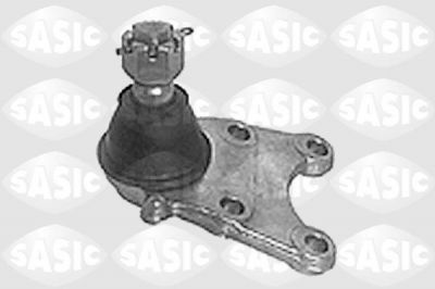 Sasic 9005257 несущий / направляющий шарнир на OPEL FRONTERA B (6B_)
