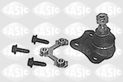 Sasic 9005266 несущий / направляющий шарнир на SKODA OCTAVIA Combi (1U5)