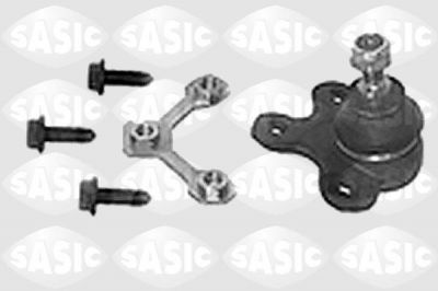 Sasic 9005270 несущий / направляющий шарнир на VW POLO Variant (6KV5)