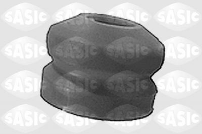 Sasic 9005358 буфер, амортизация на OPEL CORSA B (73_, 78_, 79_)
