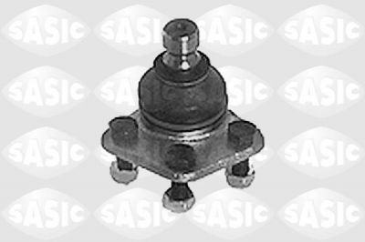 Sasic 9005454 несущий / направляющий шарнир на SKODA FELICIA I Fun (797)