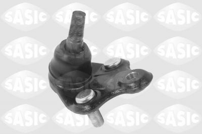 Sasic 9005567 несущий / направляющий шарнир на TOYOTA AVENSIS (_T22_)