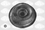 Sasic 9005604 опора стойки амортизатора на VW GOLF III (1H1)