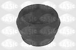 Sasic 9005614 Опора амортизатора AUDI A3/VW GOLF IV/BORA/OCTAVIA пер.