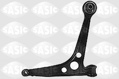 Sasic 9005752 рычаг независимой подвески колеса, подвеска колеса на FORD GALAXY (WGR)