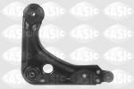 Sasic 9005810 рычаг независимой подвески колеса, подвеска колеса на FORD KA (RB_)