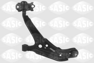 Sasic 9005831 рычаг независимой подвески колеса, подвеска колеса на NISSAN PRIMERA Traveller (WP11)
