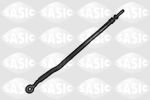 Sasic 9006245 осевой шарнир, рулевая тяга на AUDI 80 (81, 85, B2)