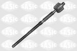 Sasic 9006271 осевой шарнир, рулевая тяга на FIAT TEMPRA S.W. (159)