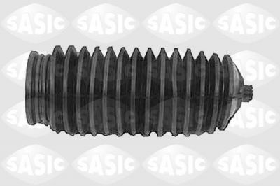 Sasic 9006701 пыльник, рулевое управление на FIAT PUNTO (176)