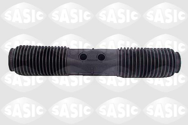 Sasic 9006714 пыльник, рулевое управление на OPEL ASTRA F Наклонная задняя часть (53_, 54_, 58_, 59_)