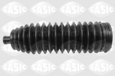 Sasic 9006715 пыльник, рулевое управление на OPEL VIVARO фургон (F7)