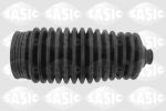 Sasic 9006752 пыльник, рулевое управление на OPEL VECTRA B универсал (31_)