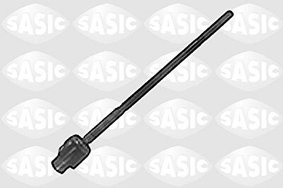 Sasic 9006854 осевой шарнир, рулевая тяга на OPEL CORSA C фургон (F08, W5L)