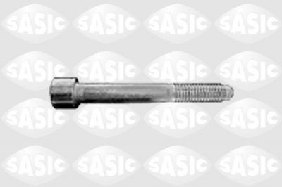 Sasic 9136046 зажимный болт, несущий / направляющий шарнир на PEUGEOT 505 Break (551D)