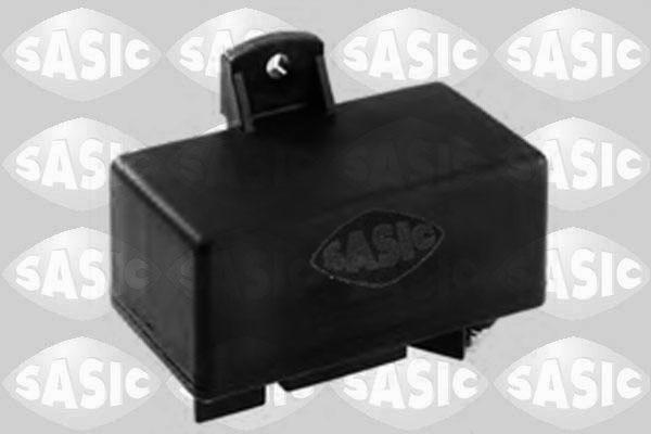 Sasic 9310002 реле, система накаливания на PEUGEOT 405 II Break (4E)