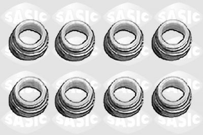 Sasic 9560050S комплект прокладок, стержень клапана на PEUGEOT 104