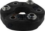SAT Шлейф подрулевой HYUNDAI ELANTRA 01-/MATRIX 01- (ST-93490-2D000)