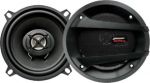 Supra SBD-1052