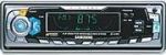 Samsung SC-6450