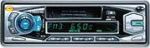 Samsung SC-7400