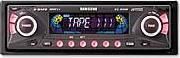 Samsung SC-8500