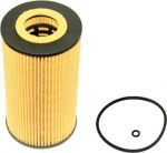 SCT GERMANY SH 4067 P масляный фильтр на MERCEDES-BENZ G-CLASS (W463)