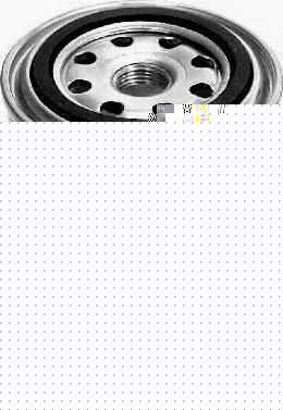 SCT GERMANY ST 306 топливный фильтр на TOYOTA COROLLA Liftback (_E8_)