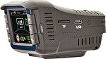 Intro SDR-05