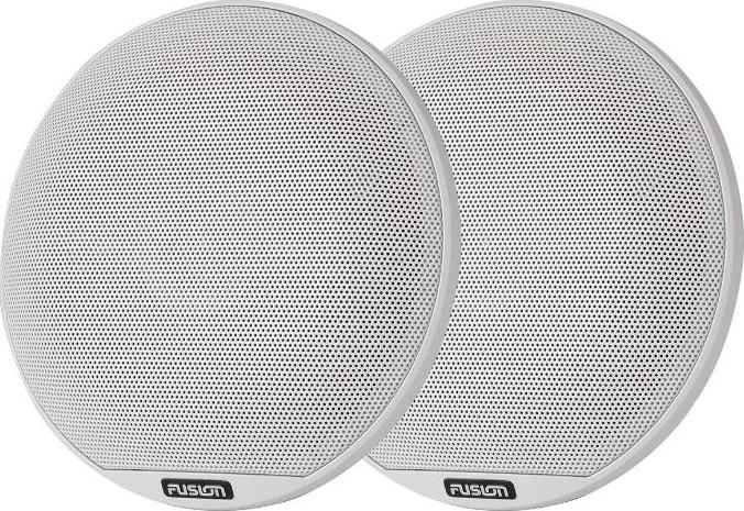 Fusion SG-F77W