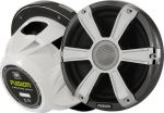 Fusion SG-FL77SPC