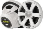 Fusion SG-FL77SPW