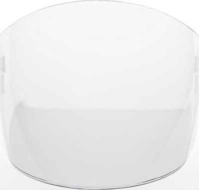 SHOEI Стекло CJ-1 MSMO (CJ-1 MSMO)