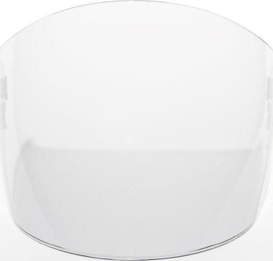 SHOEI Стекло CJ-1 MSMO (CJ-1 MSMO)