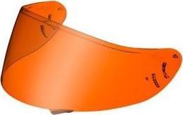 SHOEI Стекло CNS-1PN SPECTRA FIRE ORANGE (CNS-1PN SPECTRA FIRE ORAN)