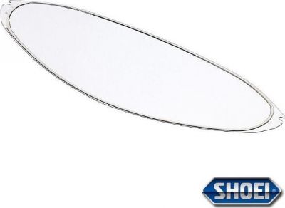 SHOEI Пинлок PINLOCK SHEETS CWR-F (CWR-F)