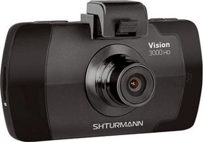 SHTURMANN Vision 3000HD
